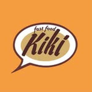 Fast Food Kiki